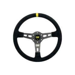 Volante OMP RS 350mm
