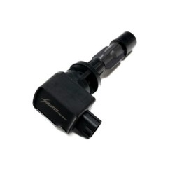 HP Ignition Bobina reforzada para Mazda MPS / MZR 2.0, 2.3, & 2.5L (03-14)