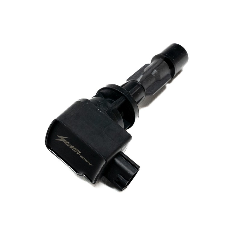 HP Ignition Bobina reforzada para Mazda MPS / MZR 2.0, 2.3, & 2.5L (03-14)