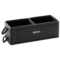 CAJON PORTA CASCOS SPARCO