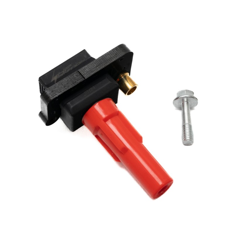 HP Ignition Bobina reforzada para Subaru 2.5L Turbo (10-17)