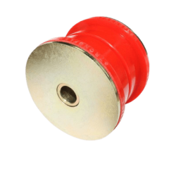 031173B STRONGFLEX pareja brazo trasero e36 y e46