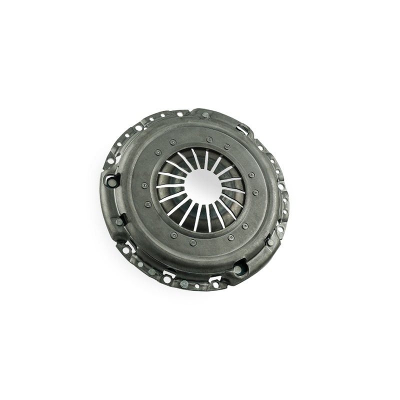 Prensa para BMW M57 ZF GS5-39DZ 5-velocidades