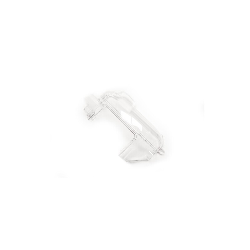 Cubierta de leva transparente para motores Toyota 1JZ-G(T)E VVTi