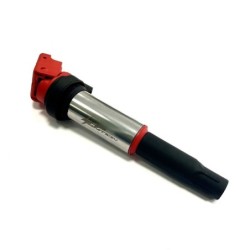 HP ignition Bobina reforzada para BMW Tipo U5055 (S54, N42, N43, N46, N52, N54, N62, N73, THP)