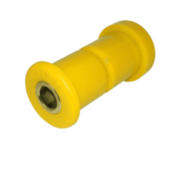 Strongflex brazos traseros BMW e30, e36 compact y z3