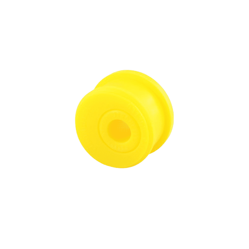 Silentblocks Strongflex trapecio excentrico e30/e36