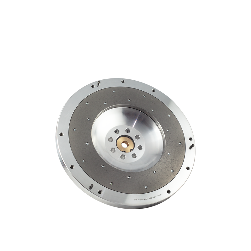 Volante de inercia Nissan SR - Nissan 370Z Z34 - 250mm / 9.84