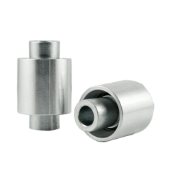 Bujes para brazos de control BMW E36 E46 Z3 Uniball