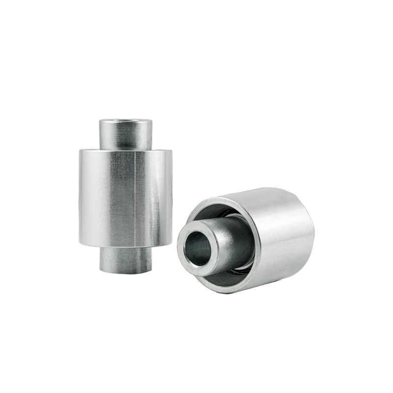 Bujes para brazos de control BMW E36 E46 Z3 Uniball