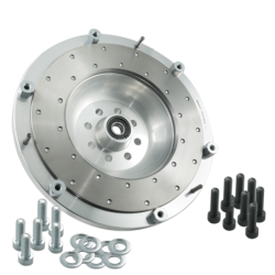 Volante de inercia Toyota UZ - Mazda RX-8 - 240mm / 9.45