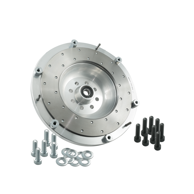 Volante de inercia Toyota UZ - Mazda RX-8 - 240mm / 9.45