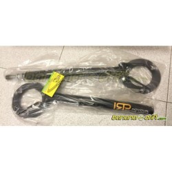 Barra de Torretas Delantera IRP Regulable para BMW e36 y Z3.