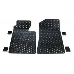 Kit Reposapies BMW e36