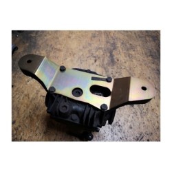 Refuerzo Diferencial 188 BMW e36