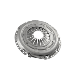 Prensa de Embrague Sachs Performance 88 308 200 1243 / 883082001243