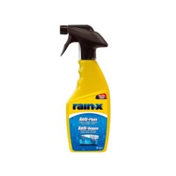 RAIN-X anti-lluvia 500ml