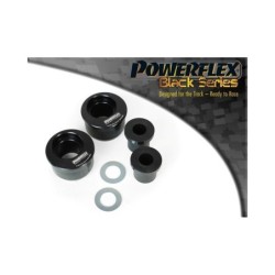 Silentblocks delanteros de trapecio excentricos e30/e36