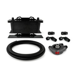 KIT radiador de aceite Nissan 200sx (S14/S14)