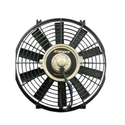 Electroventilador Mishimoto 10 12V"