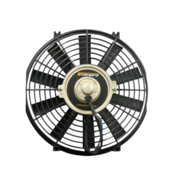Electroventilador Mishimoto 14 12V"