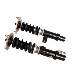BC RACING DS SERIES PARA TOYOTA MR2 ZZW30
