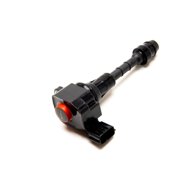 HP Ignition AutoDiag Bobina reforzada para Nissan 350Z (VQ35DE, 280 & 300bhp)