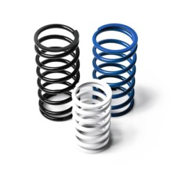 NUKE Setup Spring for 50 mm Blow Off Valve