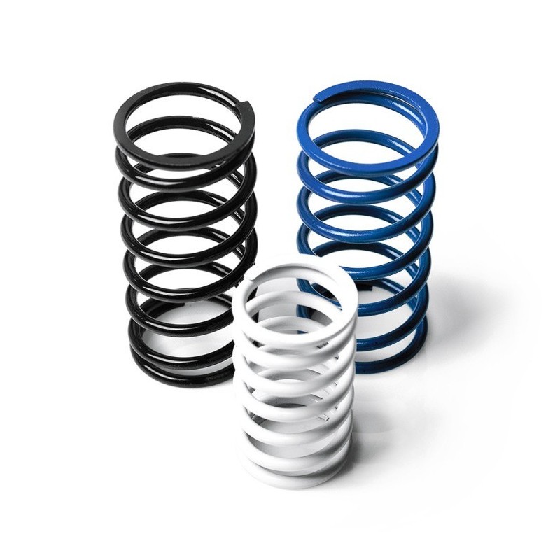 NUKE Setup Spring for 50 mm Blow Off Valve