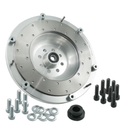 Volante de inercia Toyota JZ - Mazda RX-8 - 240mm / 9.45