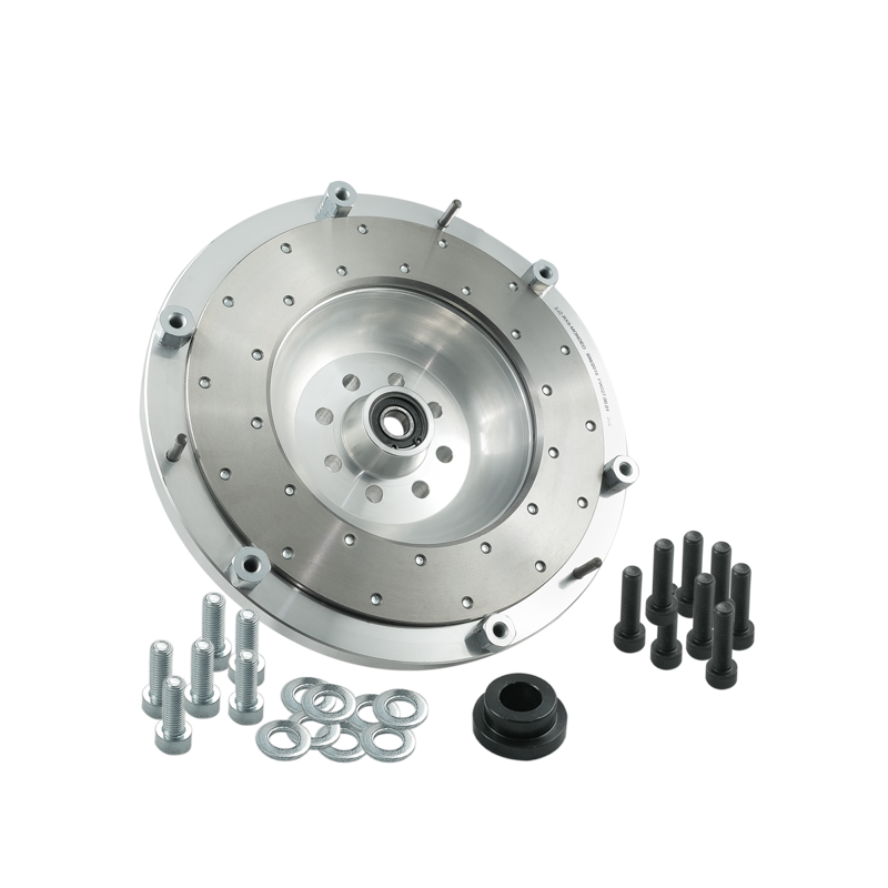 Volante de inercia Toyota JZ - Mazda RX-8 - 240mm / 9.45