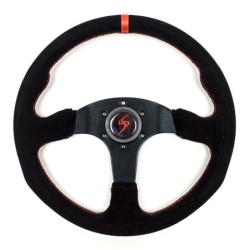 VOLANTE PLANO DRIFTSHOP