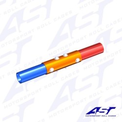 BARRA SIMPLE UNION FIA