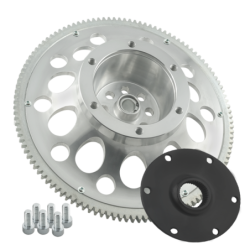 Volante de inercia Honda K - BMW DCT DKG Getrag GS7D36SG N54 N55 S55