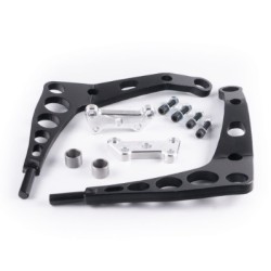 kit de giro BMW E36 Basico
