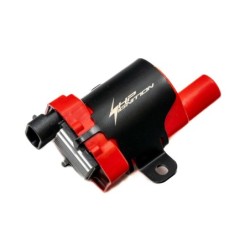 HP Ignition Bobina reforzada para GM V8 4.8, 5.3 & 6.0L (99-07)