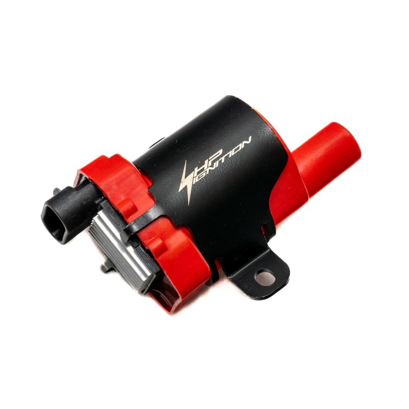 HP Ignition Bobina reforzada para GM V8 4.8, 5.3 & 6.0L (99-07)
