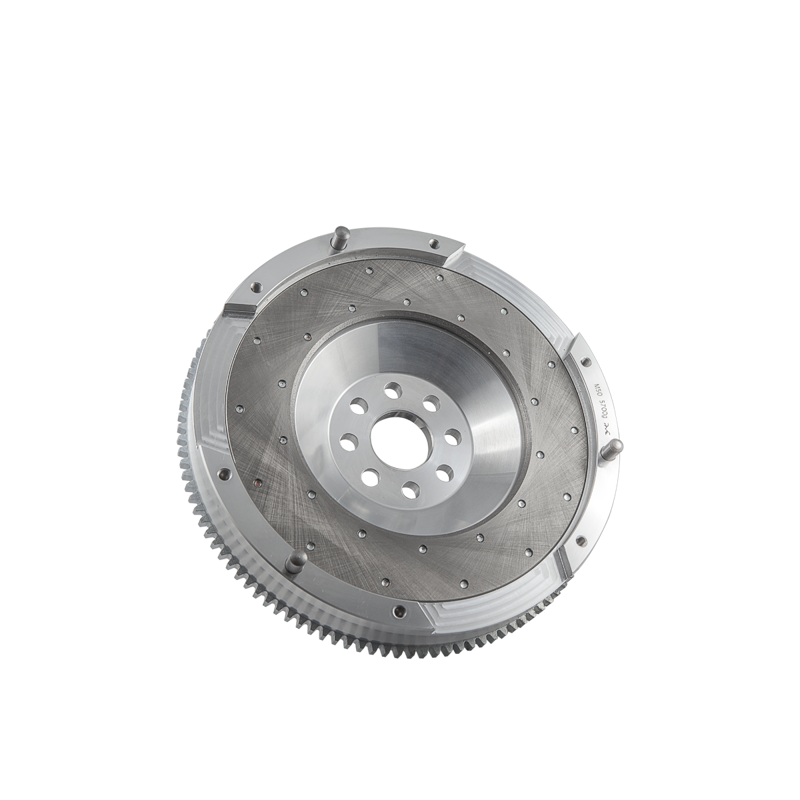 Volante de inercia BMW E36 320i 325i M50 / 5700g / 12,9lb