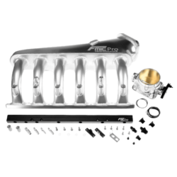 Admision FMIC BMW M50/M52