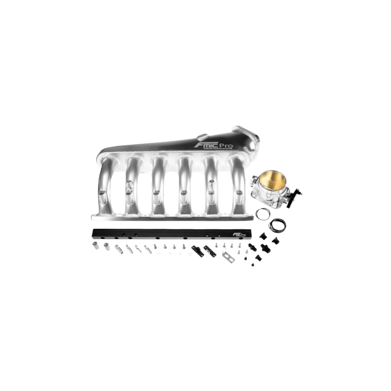 Admision FMIC BMW M50/M52