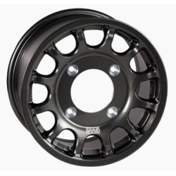 BRAID FULLRACE B DAKAR 7X14