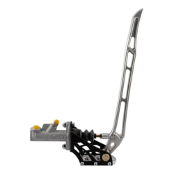 Freno de mano hidráulico - Wilwood 0.700