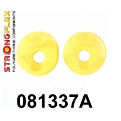 Taco de motor izquierdo superior Honda Civic EK