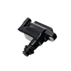 HP Ignition Bobina reforzada para Toyota 2JZ-GE VVT-i