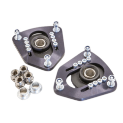 Copelas Regulables e30