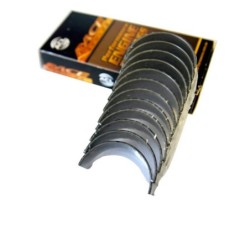 ACL Casquillos de biela trimetalicos para Nissan SR20DET