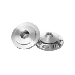 Cojinete de rodamiento / de dirección amortiguador delantero - Coilover