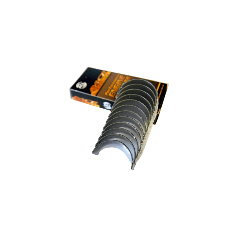 Casquillos de Biela ACL Volvo b20, b23