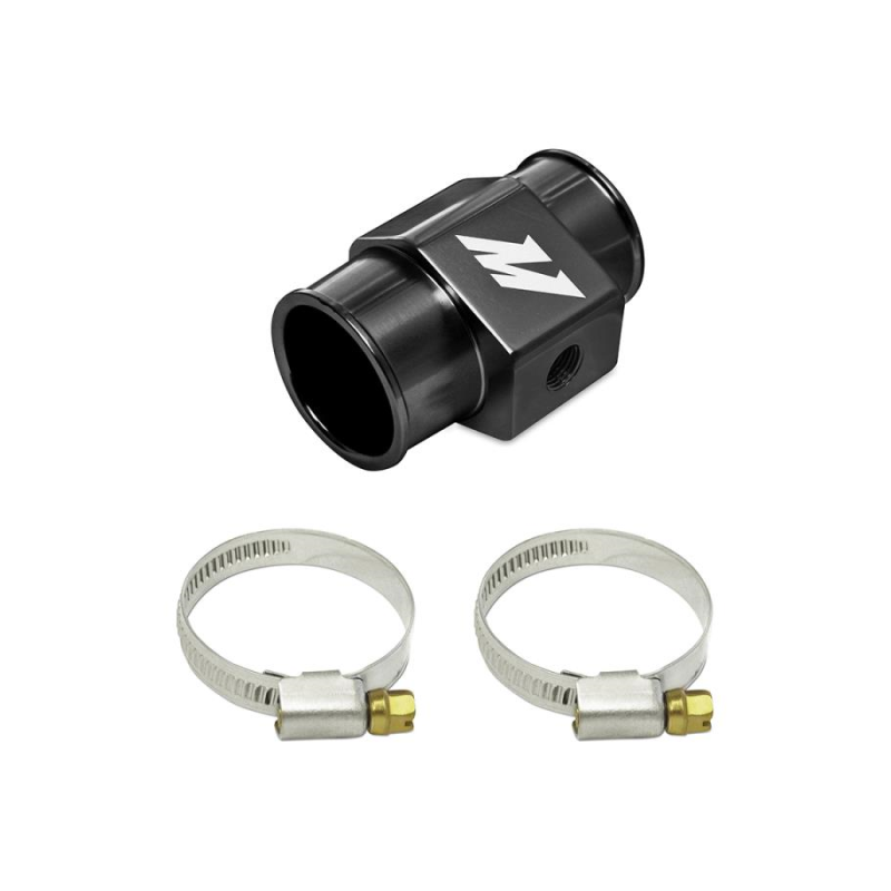 Adaptador para sensor de temperatura de agua MISHIMOTO