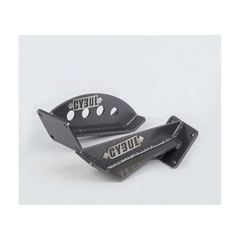 Soportes de motor 1JZ/2JZ BMW e36 e46